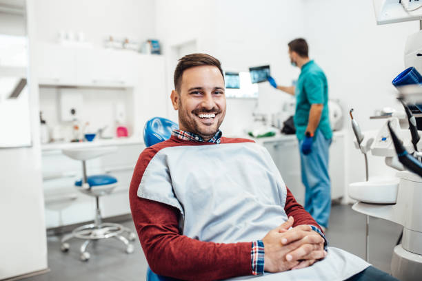 Best Invisalign and Clear Aligners  in Lathrup Village, MI
